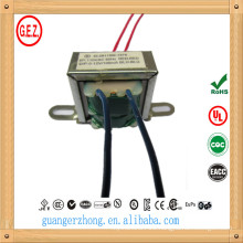 Best selling low voltage transformer